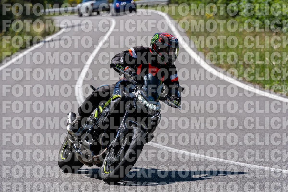 fotomotoclick-bocca-serriola-13-06-2026-1084-11-45