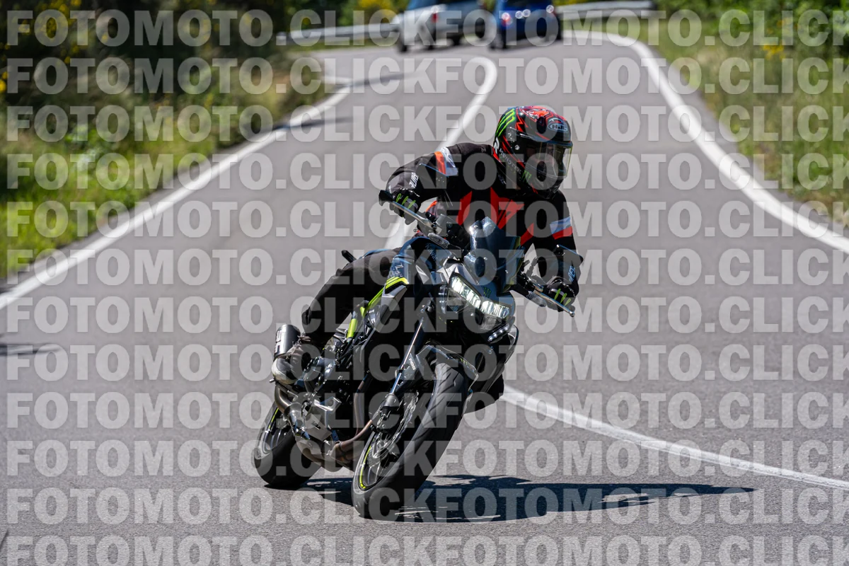 fotomotoclick-bocca-serriola-13-06-2026-1085-11-45