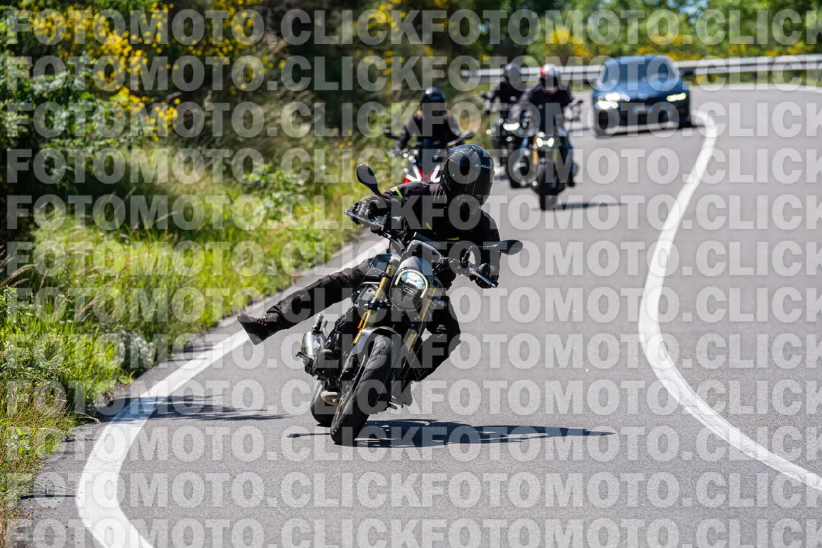 fotomotoclick-bocca-serriola-13-06-2026-1086-11-46