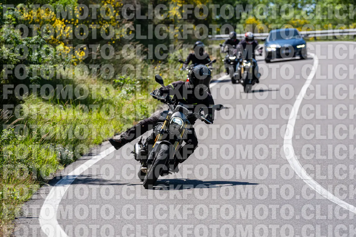 fotomotoclick-bocca-serriola-13-06-2026-1087-11-46
