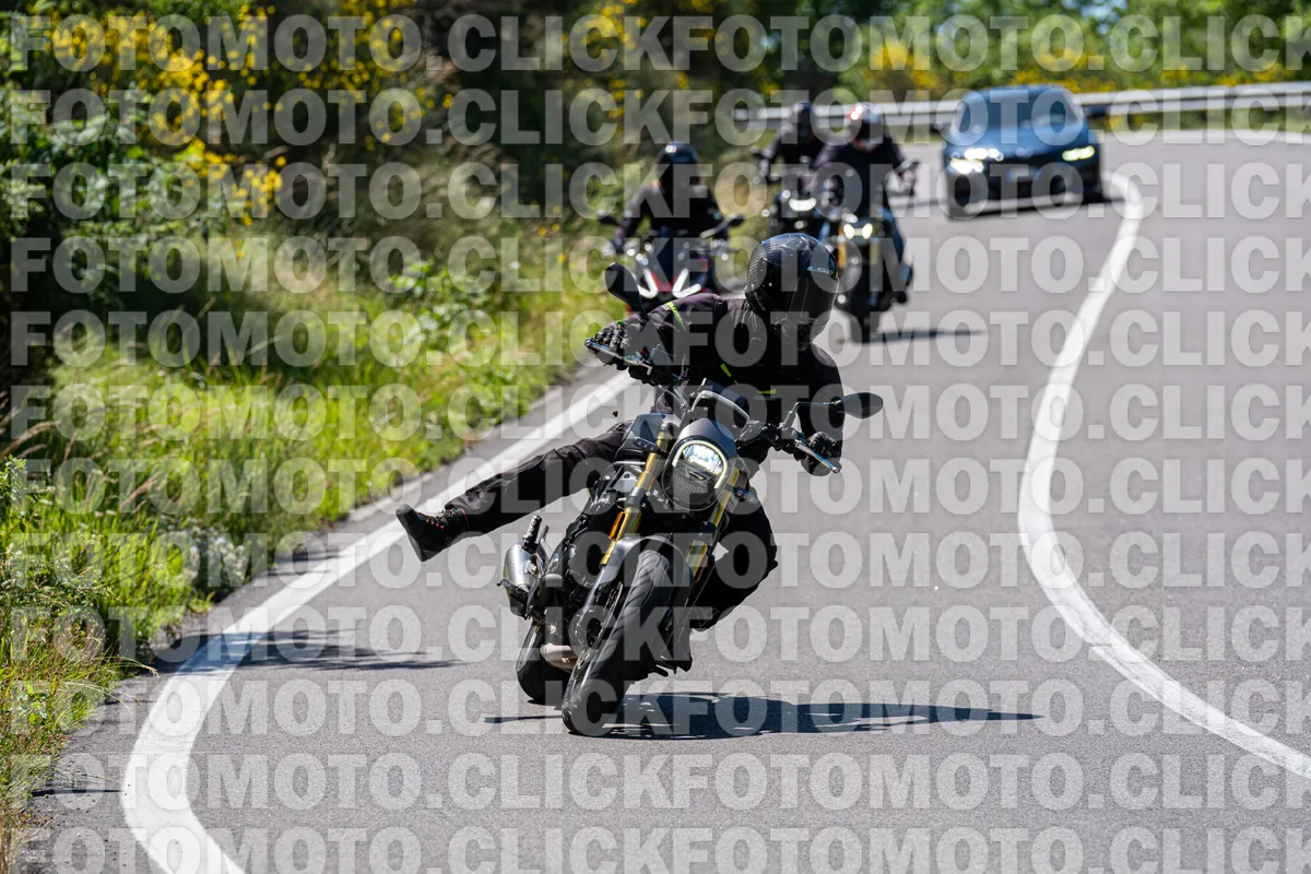 fotomotoclick-bocca-serriola-13-06-2026-1088-11-46