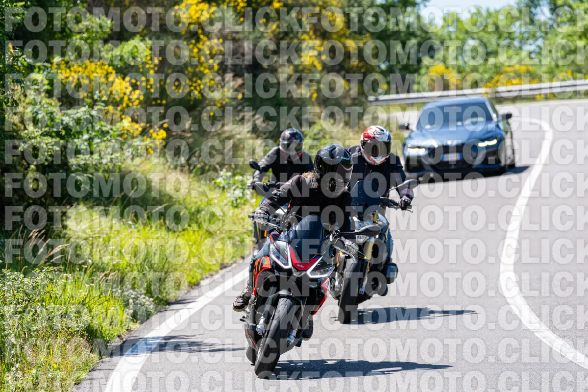fotomotoclick-bocca-serriola-13-06-2026-1089-11-46