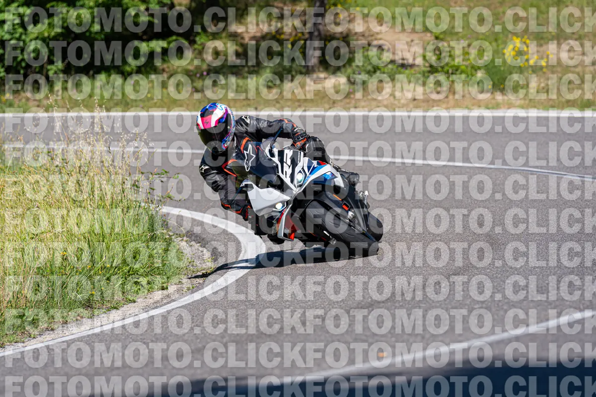 fotomotoclick-bocca-serriola-13-06-2026-109-10-13
