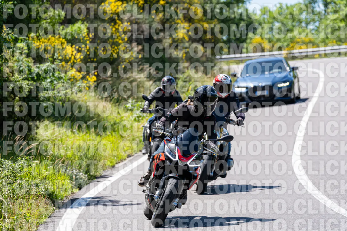 fotomotoclick-bocca-serriola-13-06-2026-1090-11-46