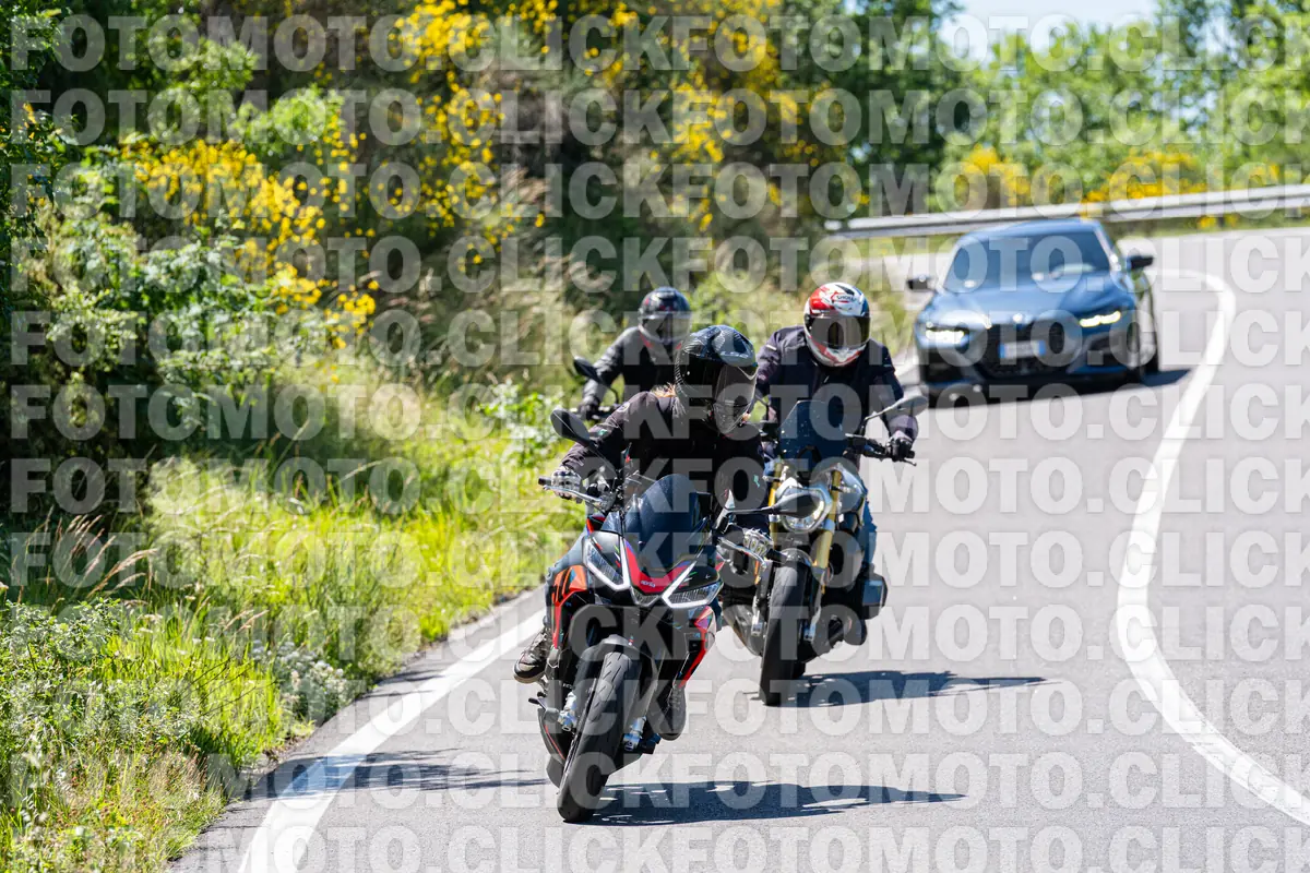 fotomotoclick-bocca-serriola-13-06-2026-1091-11-46
