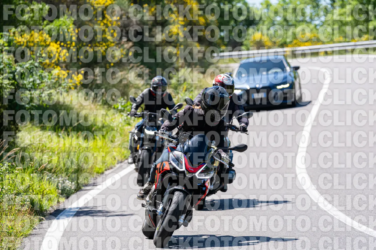 fotomotoclick-bocca-serriola-13-06-2026-1092-11-46