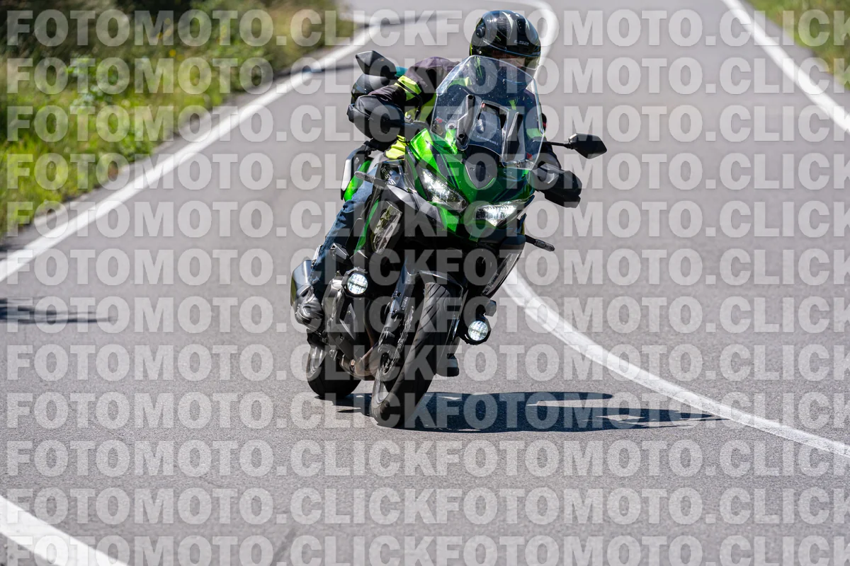 fotomotoclick-bocca-serriola-13-06-2026-1093-11-47