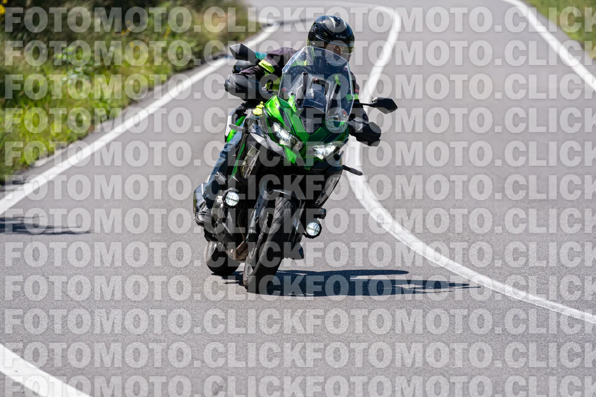 fotomotoclick-bocca-serriola-13-06-2026-1094-11-47