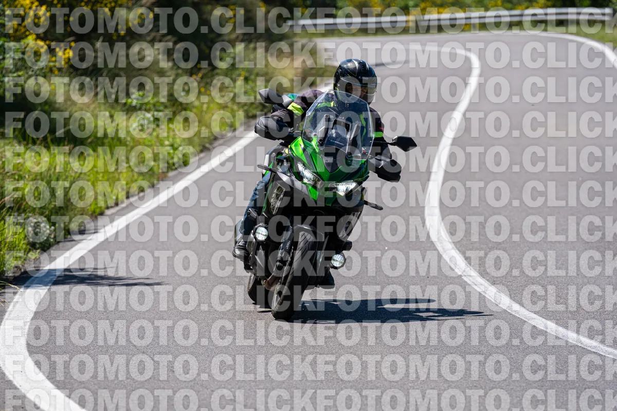 fotomotoclick-bocca-serriola-13-06-2026-1095-11-47