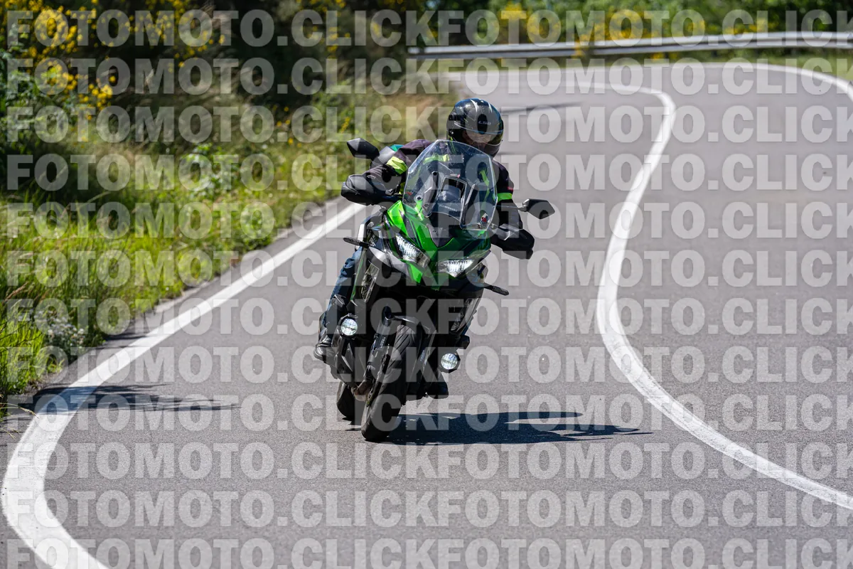 fotomotoclick-bocca-serriola-13-06-2026-1096-11-47