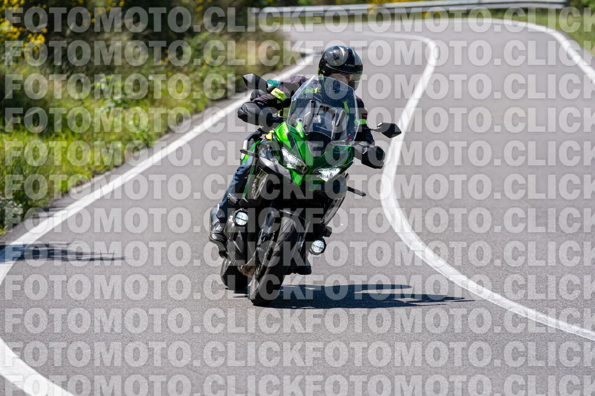 fotomotoclick-bocca-serriola-13-06-2026-1097-11-47