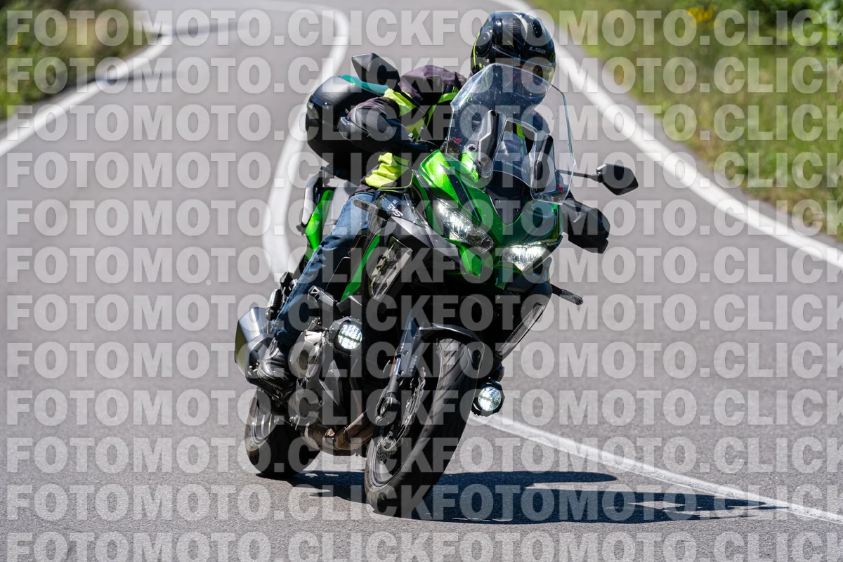 fotomotoclick-bocca-serriola-13-06-2026-1098-11-47