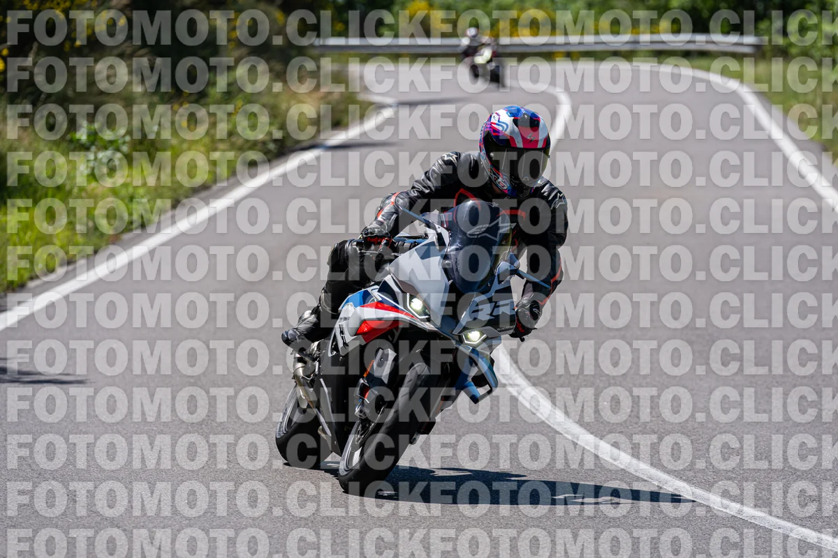 fotomotoclick-bocca-serriola-13-06-2026-1099-11-47