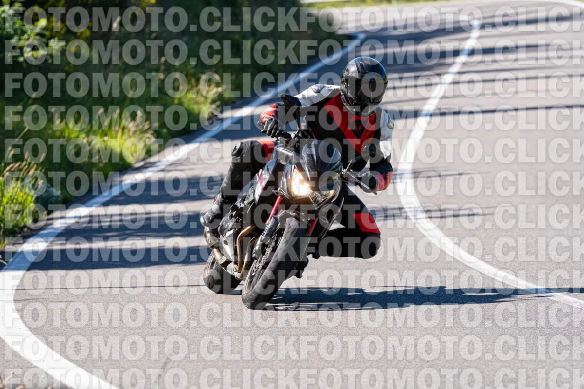 fotomotoclick-bocca-serriola-13-06-2026-11-09-58