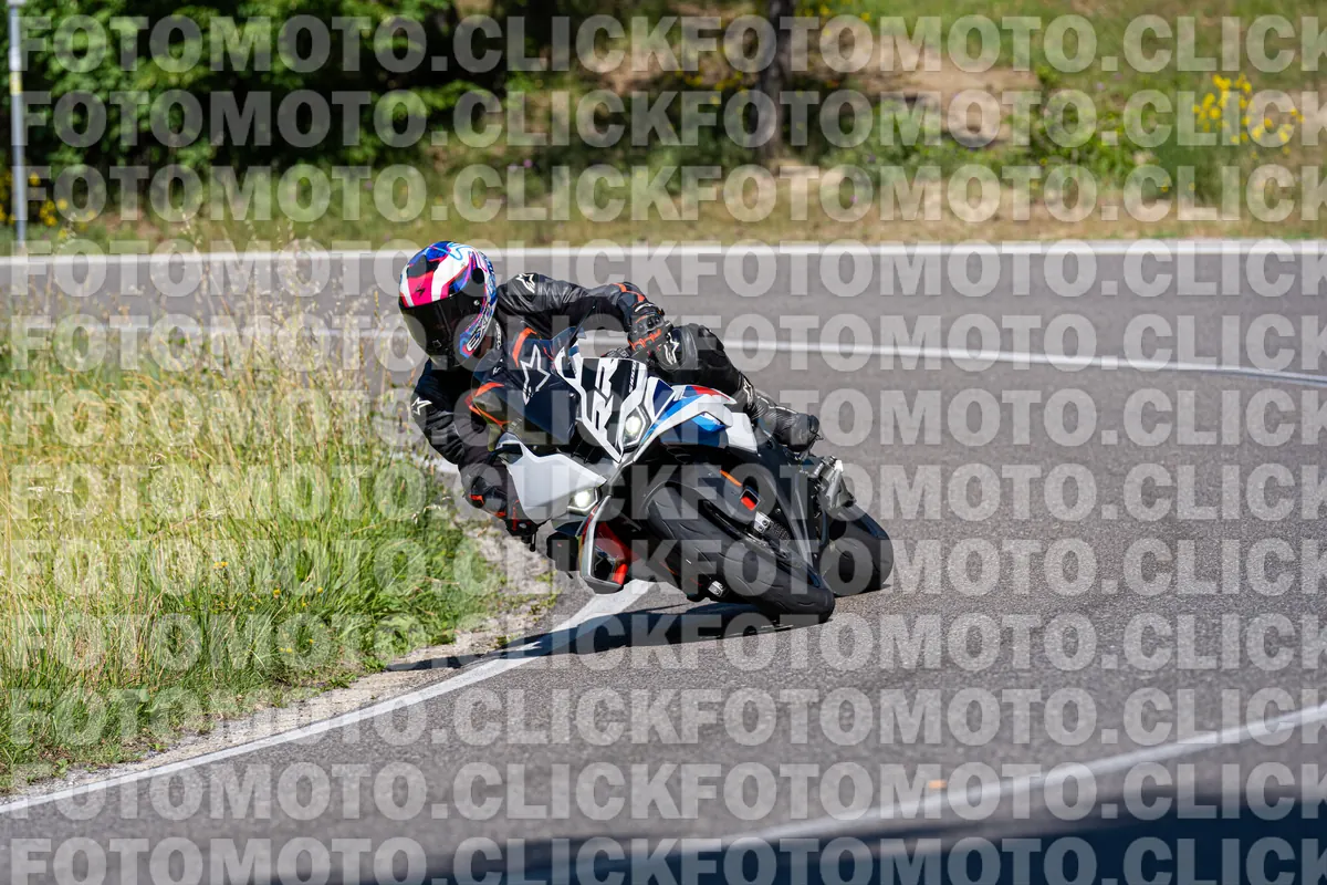 fotomotoclick-bocca-serriola-13-06-2026-110-10-13