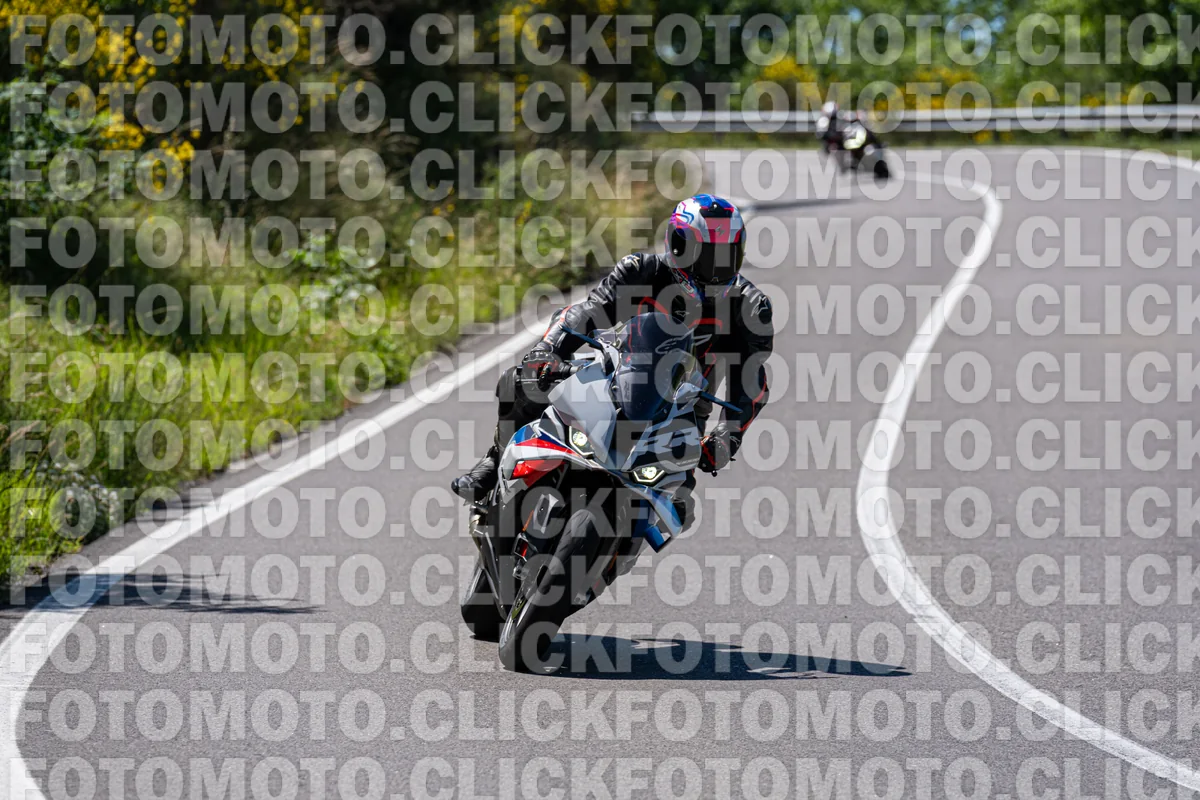 fotomotoclick-bocca-serriola-13-06-2026-1100-11-47