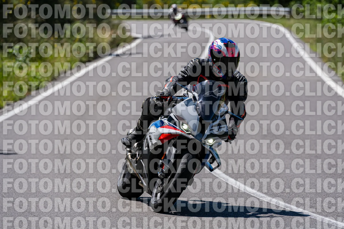 fotomotoclick-bocca-serriola-13-06-2026-1101-11-47