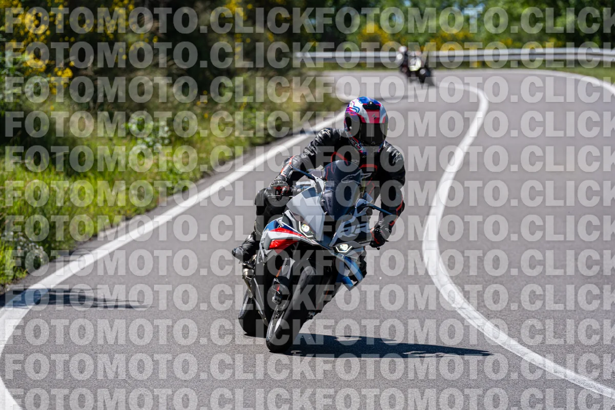 fotomotoclick-bocca-serriola-13-06-2026-1102-11-47