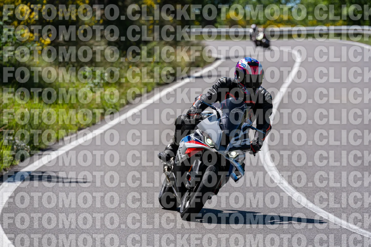 fotomotoclick-bocca-serriola-13-06-2026-1103-11-47
