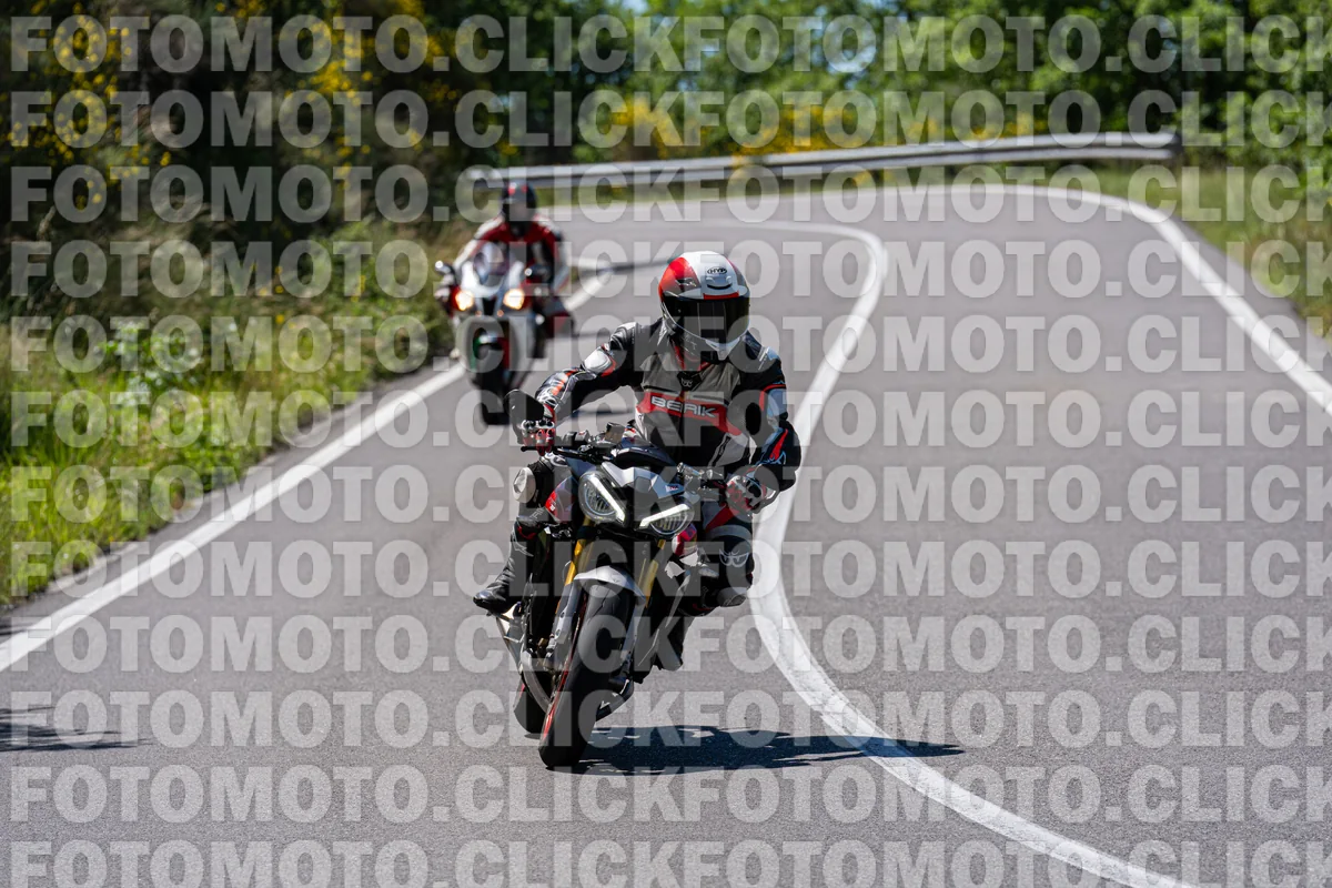 fotomotoclick-bocca-serriola-13-06-2026-1104-11-47