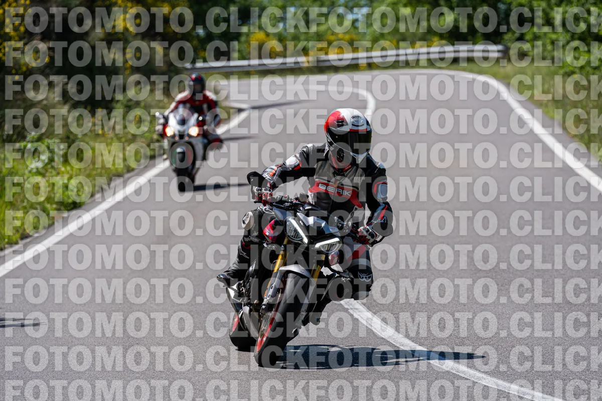 fotomotoclick-bocca-serriola-13-06-2026-1105-11-47