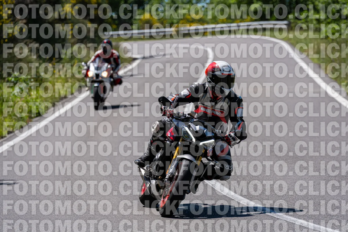 fotomotoclick-bocca-serriola-13-06-2026-1106-11-47