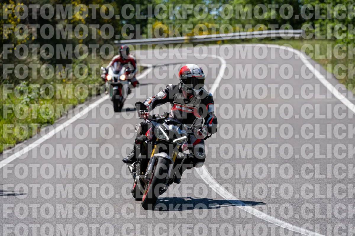 fotomotoclick-bocca-serriola-13-06-2026-1107-11-47