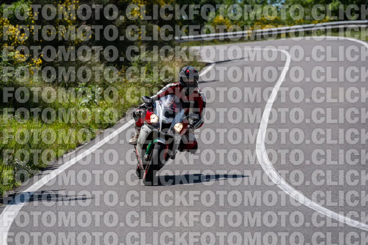 fotomotoclick-bocca-serriola-13-06-2026-1108-11-47
