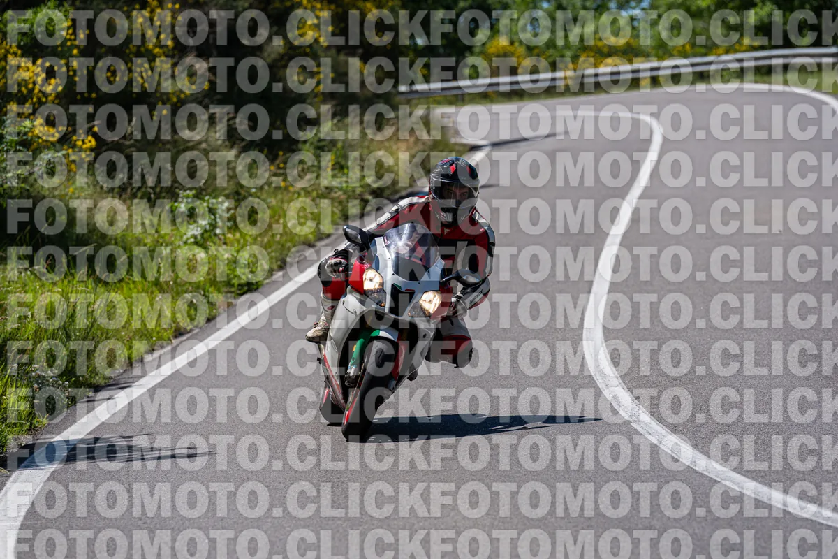 fotomotoclick-bocca-serriola-13-06-2026-1109-11-47