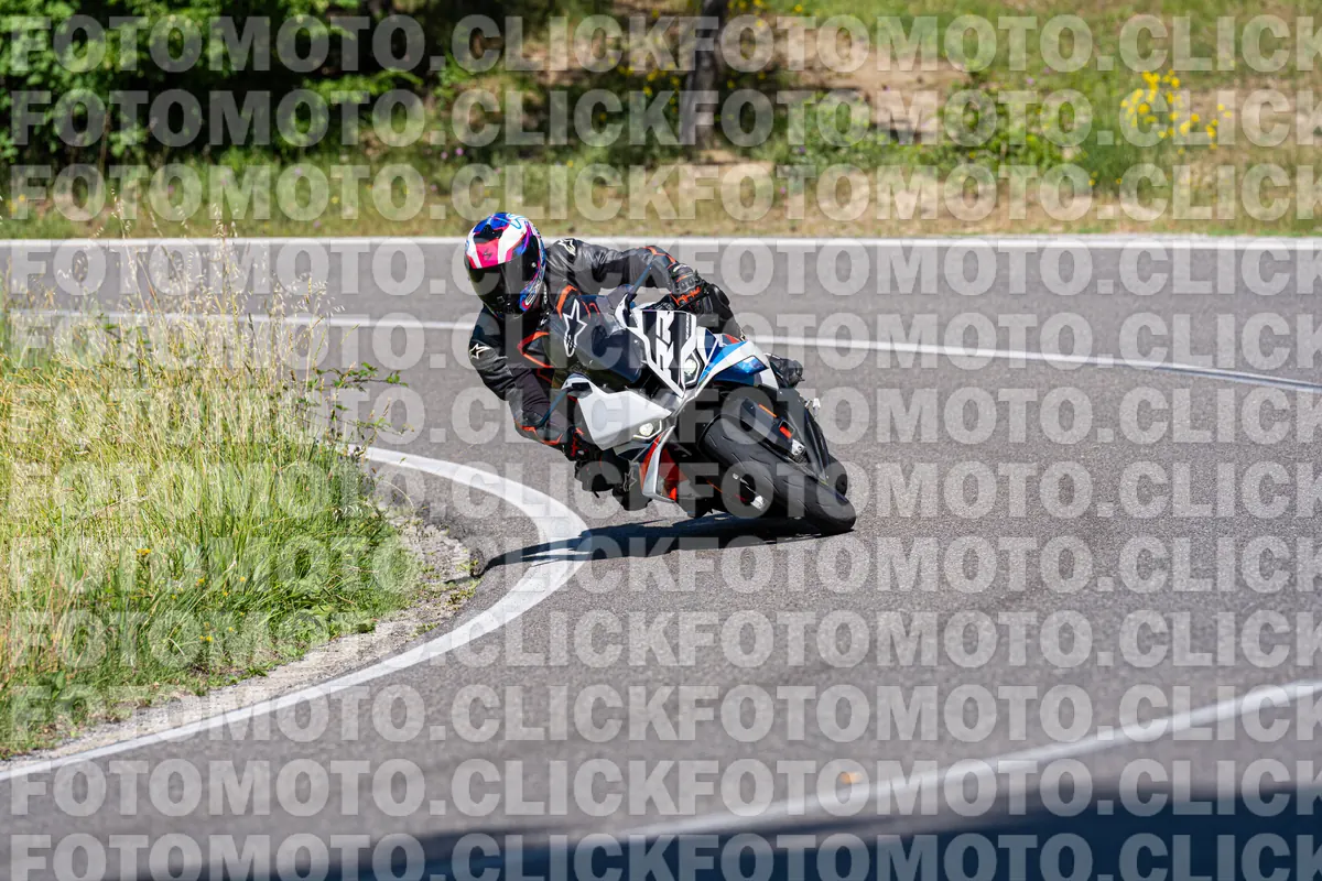 fotomotoclick-bocca-serriola-13-06-2026-111-10-13