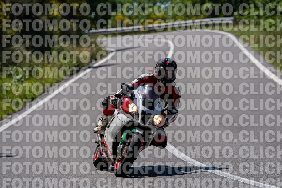 fotomotoclick-bocca-serriola-13-06-2026-1110-11-47