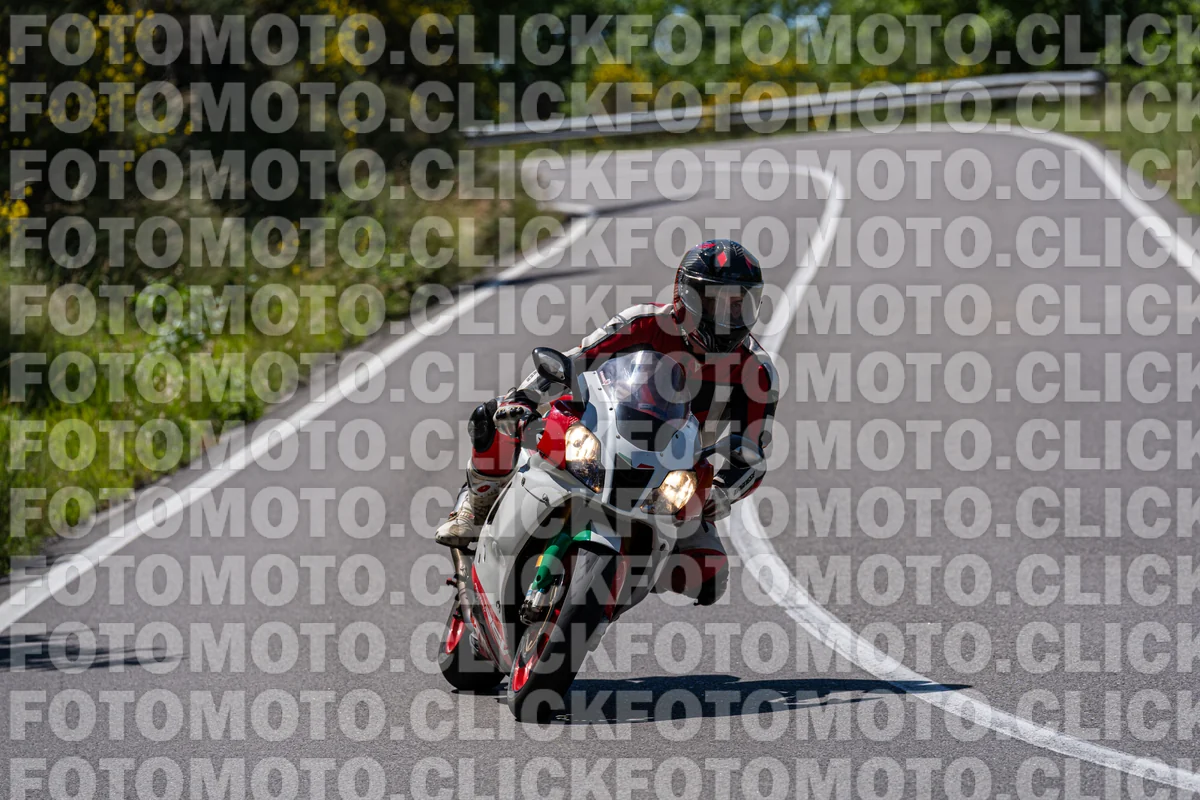 fotomotoclick-bocca-serriola-13-06-2026-1111-11-47