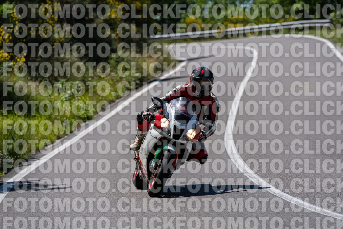 fotomotoclick-bocca-serriola-13-06-2026-1112-11-47