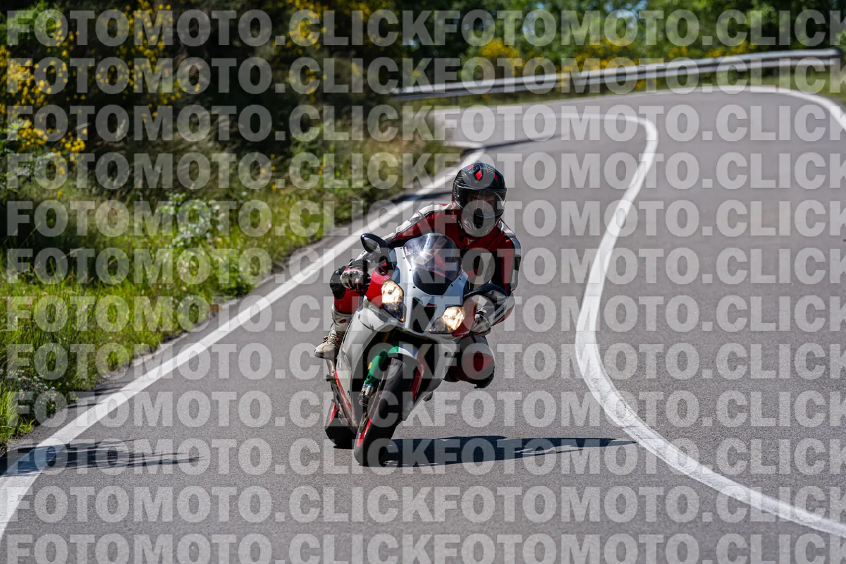 fotomotoclick-bocca-serriola-13-06-2026-1113-11-47
