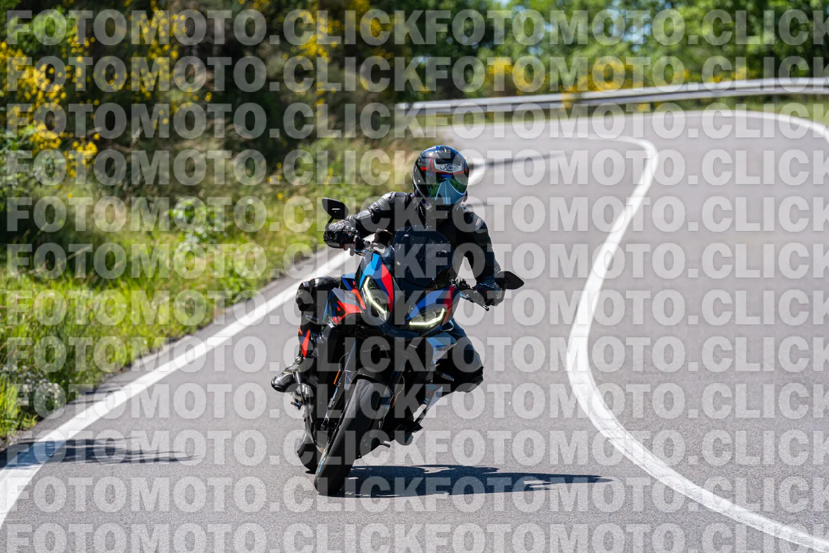 fotomotoclick-bocca-serriola-13-06-2026-1114-11-47