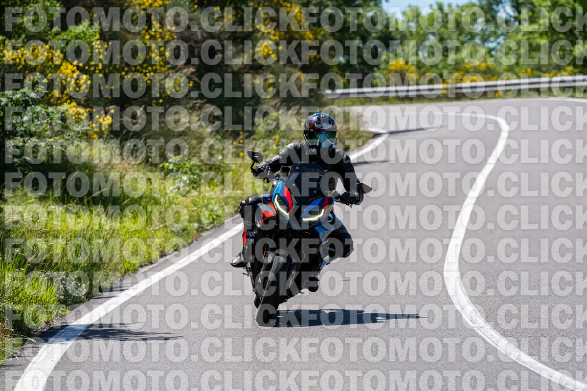 fotomotoclick-bocca-serriola-13-06-2026-1115-11-47