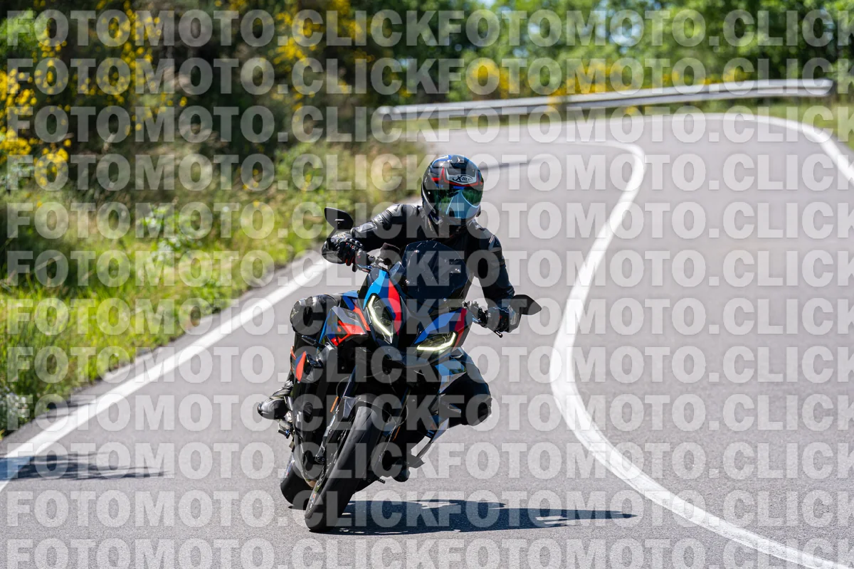 fotomotoclick-bocca-serriola-13-06-2026-1116-11-47