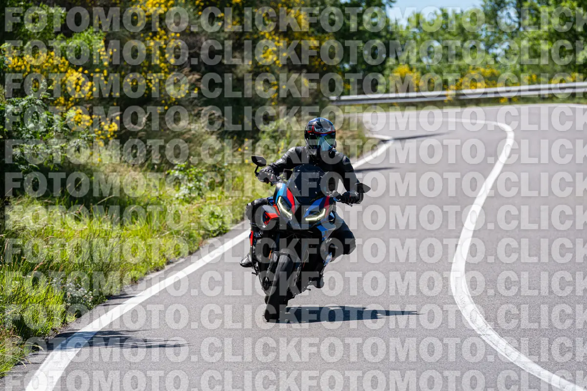 fotomotoclick-bocca-serriola-13-06-2026-1117-11-47