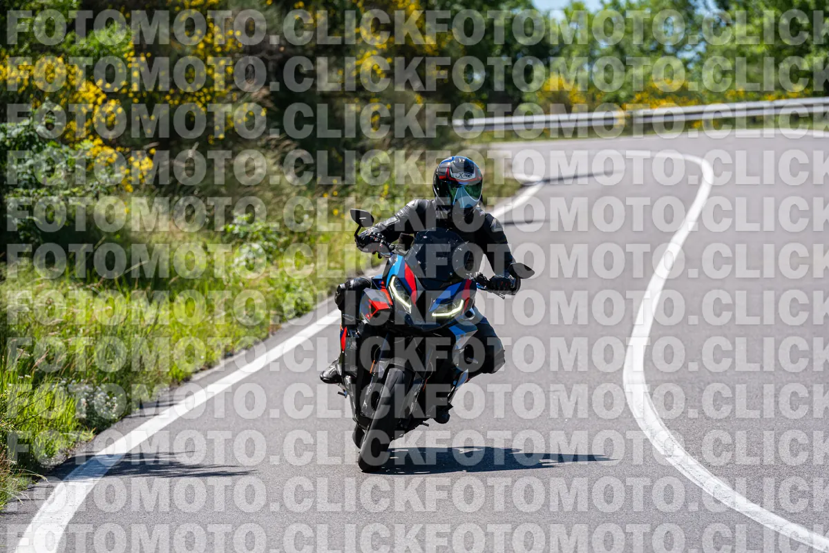 fotomotoclick-bocca-serriola-13-06-2026-1118-11-47