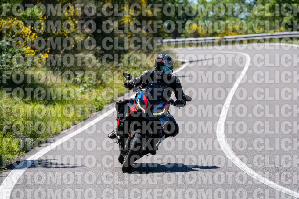 fotomotoclick-bocca-serriola-13-06-2026-1119-11-47