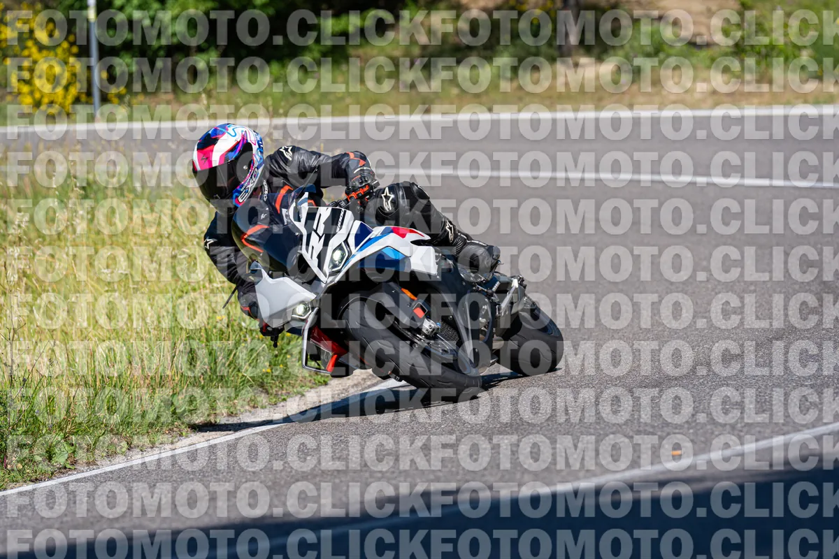 fotomotoclick-bocca-serriola-13-06-2026-112-10-13