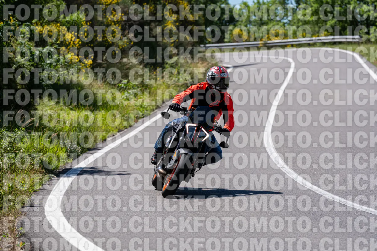 fotomotoclick-bocca-serriola-13-06-2026-1120-11-47