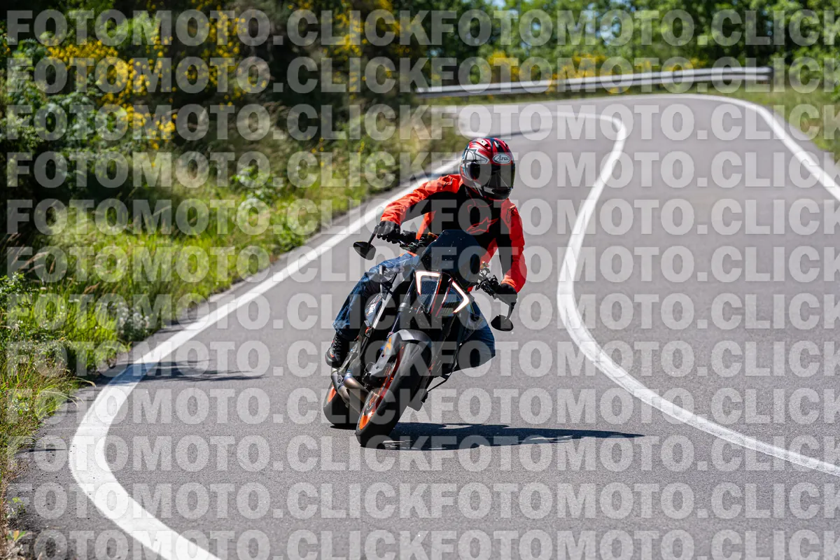 fotomotoclick-bocca-serriola-13-06-2026-1121-11-47