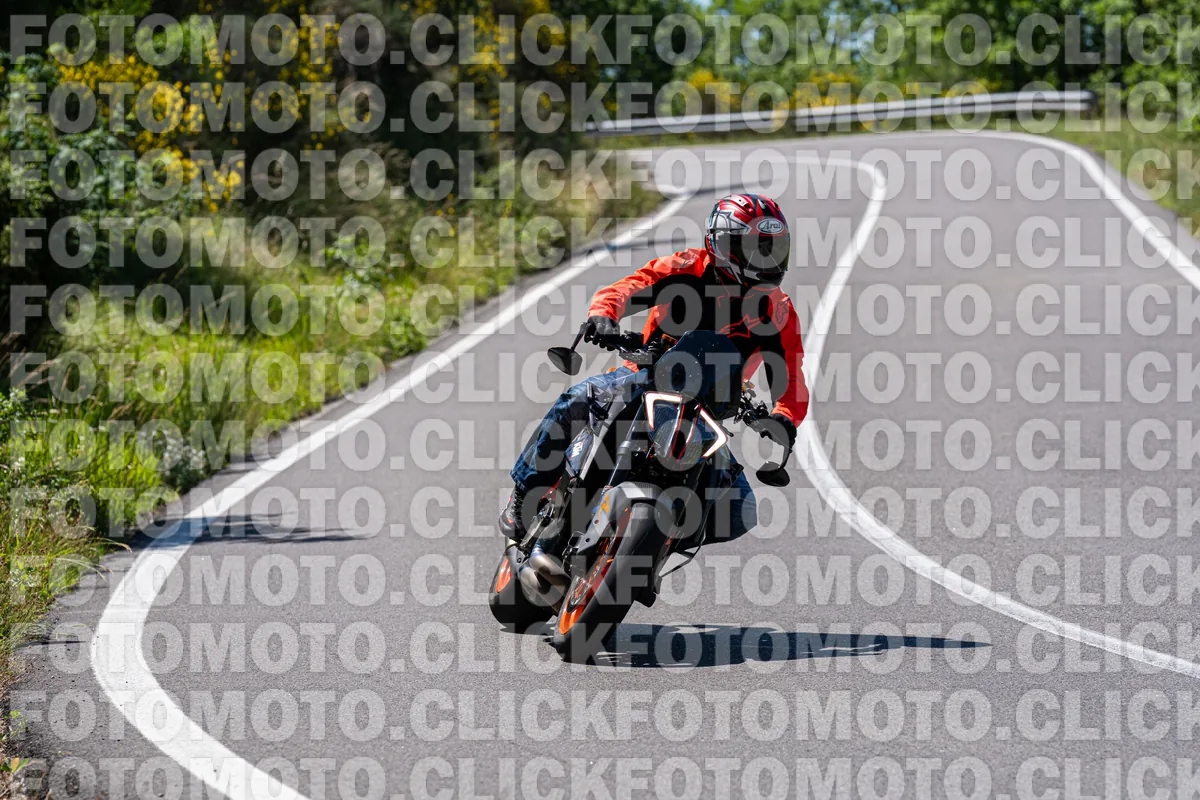 fotomotoclick-bocca-serriola-13-06-2026-1122-11-47