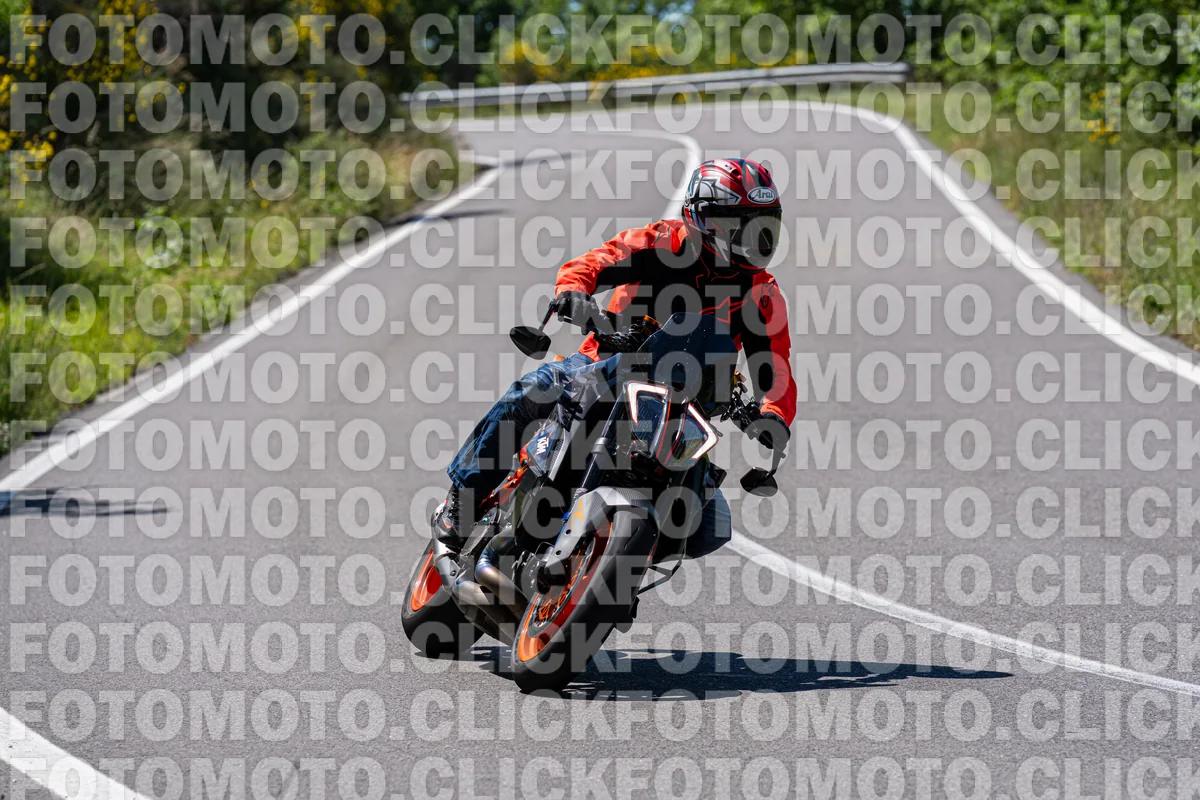 fotomotoclick-bocca-serriola-13-06-2026-1123-11-47
