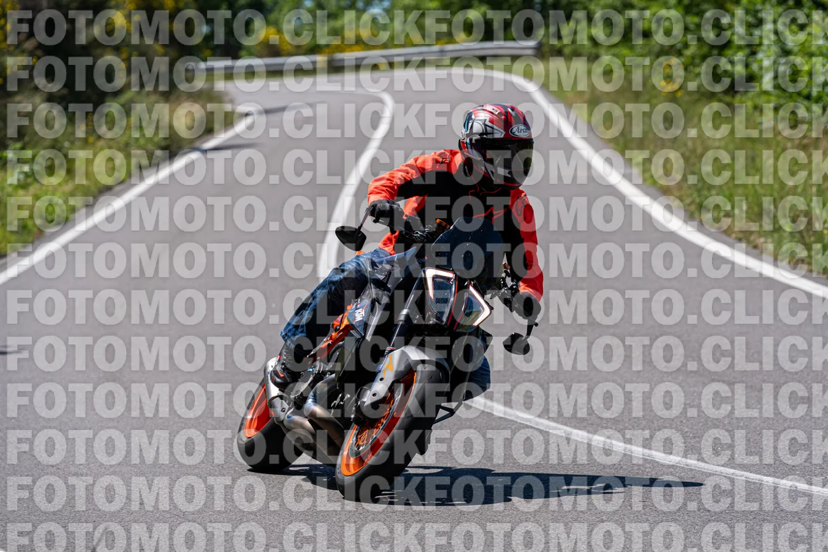 fotomotoclick-bocca-serriola-13-06-2026-1124-11-47