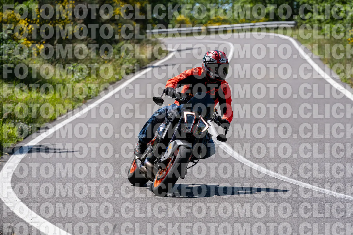 fotomotoclick-bocca-serriola-13-06-2026-1125-11-47