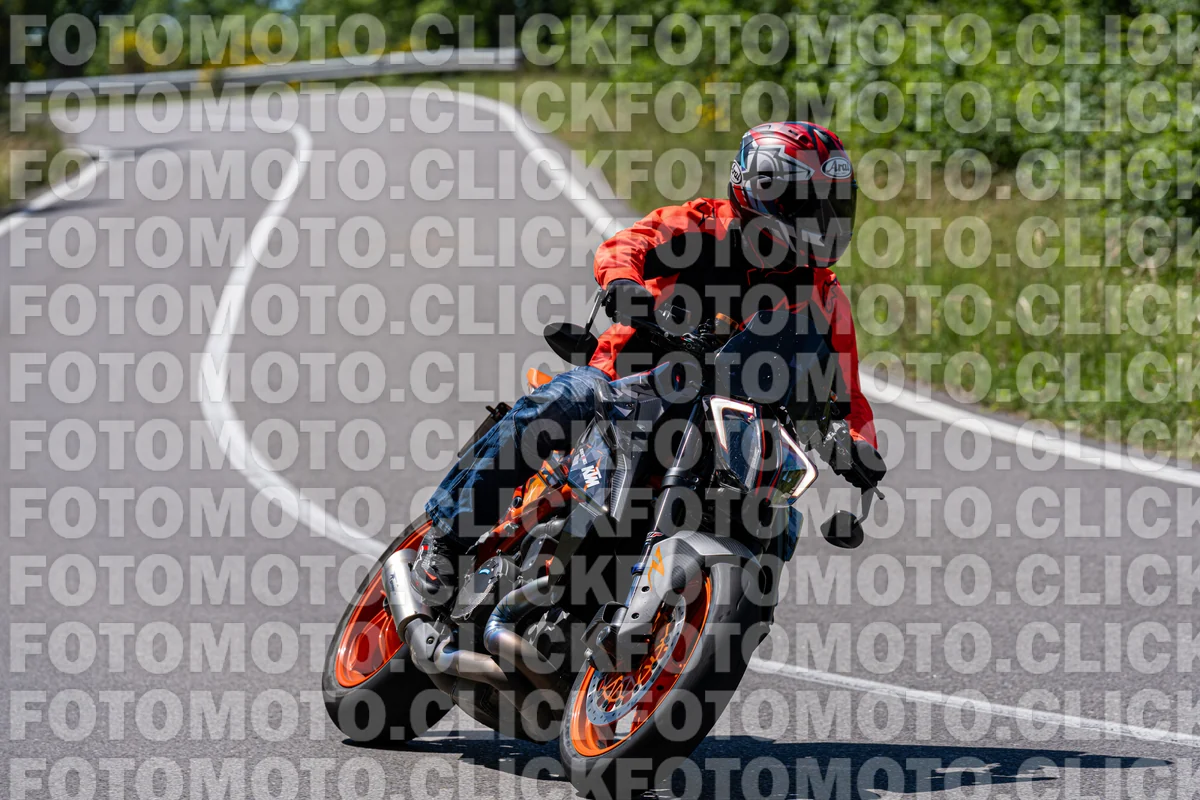 fotomotoclick-bocca-serriola-13-06-2026-1126-11-47
