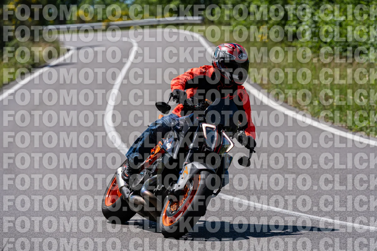 fotomotoclick-bocca-serriola-13-06-2026-1127-11-47