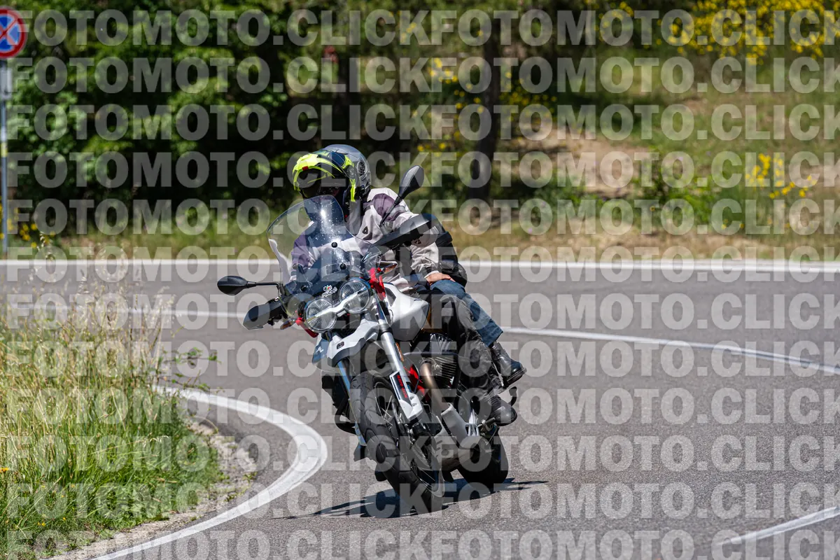 fotomotoclick-bocca-serriola-13-06-2026-1128-11-48